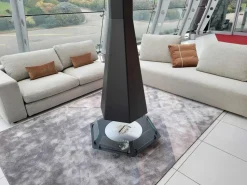 Urban 2.0 new in Tessuto Ditre italia a prezzo scontato