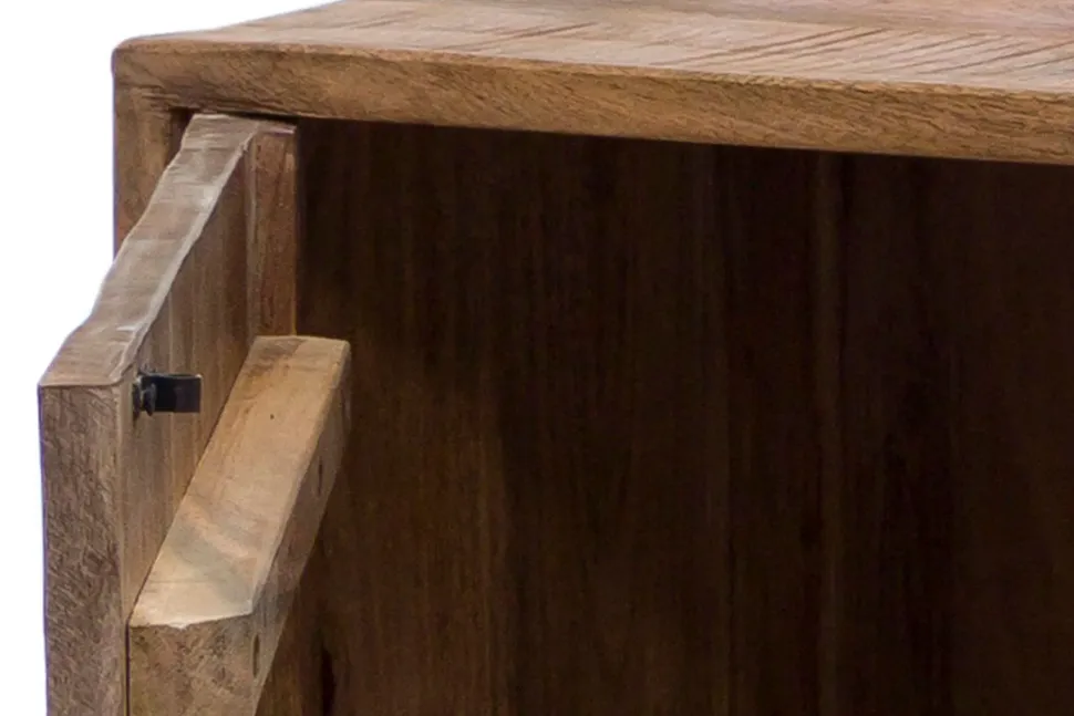 Vendita di libreria in ferro emetallo industrial design. Stile moderno, outlet etnico in offerta.