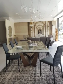 Vendita sedia Kay Cattelan Italia. Outlet: sconto fino al 50%!