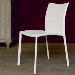 Vendita! Sedia Simba Bontempi senza braccioli a prezzo scontato!