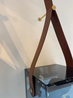 Vetrinetta Cherì Tonin casa in vetro a prezzo Outlet