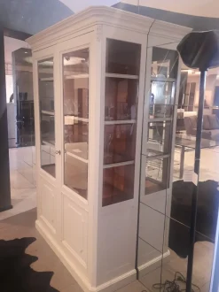 Vetrinetta Origine A70425 SCONTO 40%