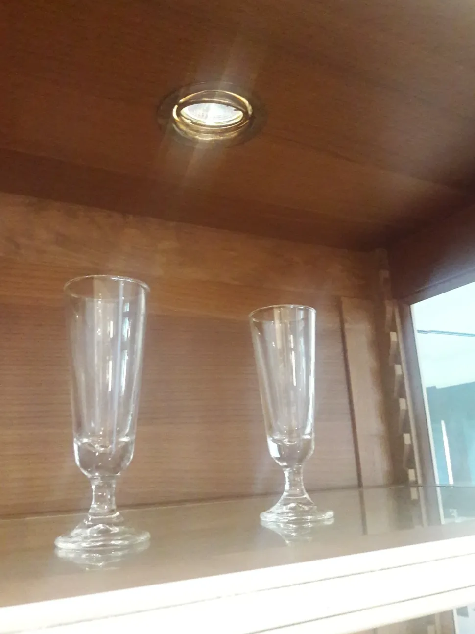 Vetrinetta Origine A70425 SCONTO 40%