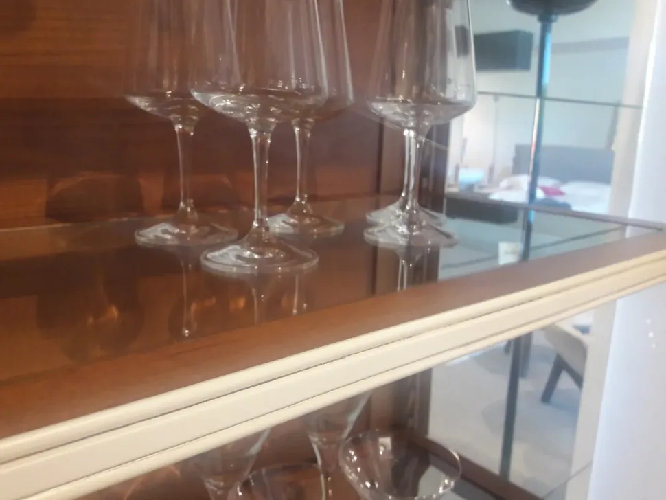 Vetrinetta Origine A70425 SCONTO 40%