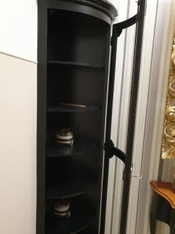 Vetrinetta Pertina Tonin casa in stile classico con forte sconto