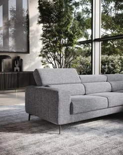 Vibe in Tessuto Felis a prezzo scontato